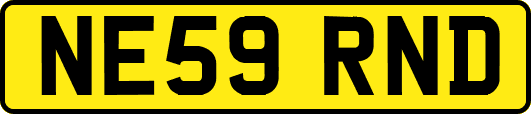 NE59RND