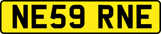 NE59RNE