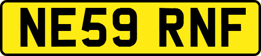NE59RNF
