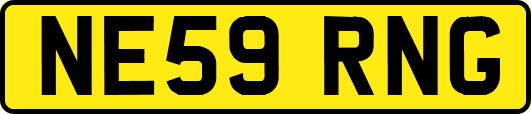 NE59RNG