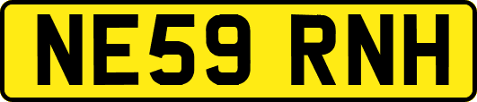 NE59RNH