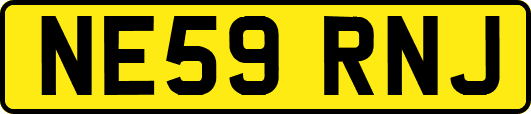 NE59RNJ