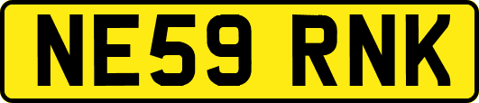 NE59RNK