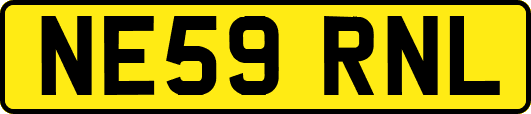 NE59RNL