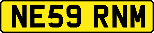 NE59RNM