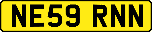 NE59RNN