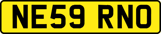 NE59RNO