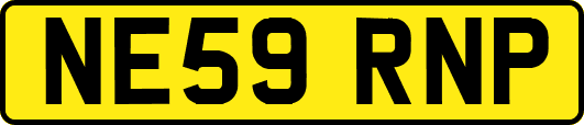 NE59RNP