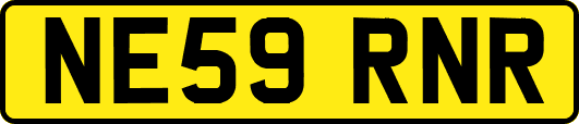 NE59RNR