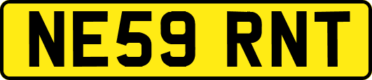 NE59RNT