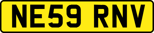 NE59RNV