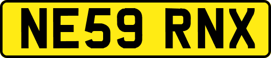 NE59RNX