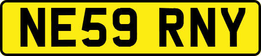 NE59RNY