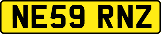 NE59RNZ
