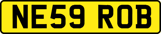 NE59ROB