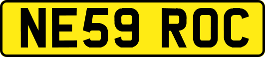 NE59ROC