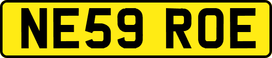 NE59ROE