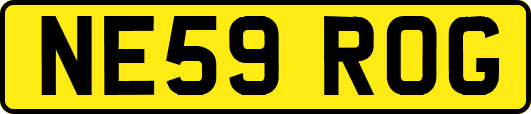 NE59ROG