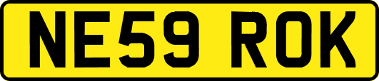 NE59ROK
