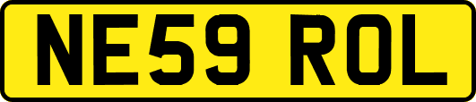 NE59ROL