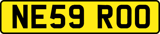 NE59ROO