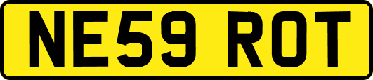 NE59ROT