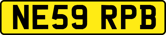 NE59RPB