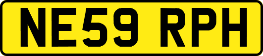 NE59RPH