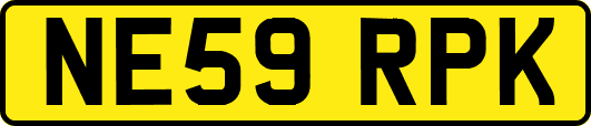 NE59RPK