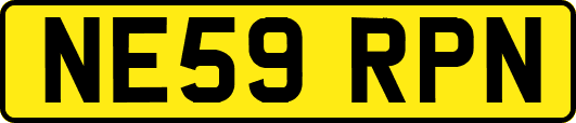 NE59RPN