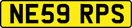 NE59RPS