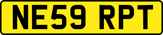 NE59RPT