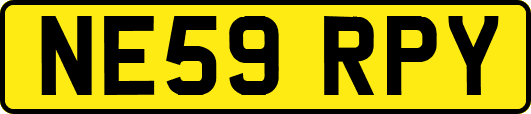 NE59RPY