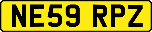 NE59RPZ