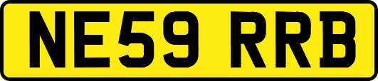 NE59RRB