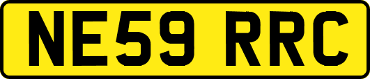 NE59RRC
