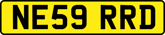NE59RRD