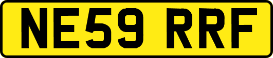 NE59RRF