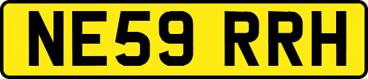 NE59RRH