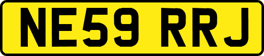 NE59RRJ