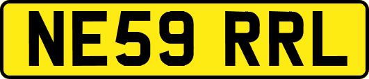 NE59RRL