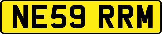 NE59RRM