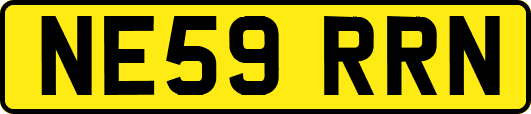 NE59RRN