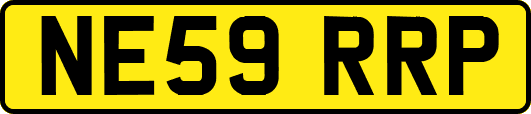 NE59RRP
