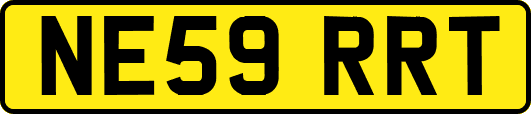 NE59RRT