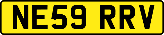 NE59RRV
