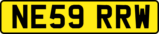 NE59RRW