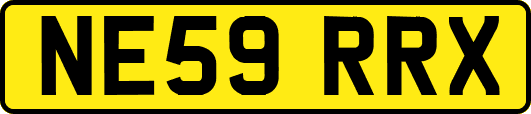 NE59RRX