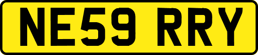 NE59RRY