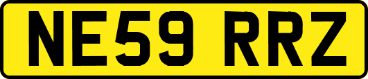 NE59RRZ